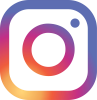 ig icon
