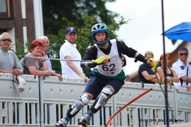 IMG 9607 Nick Baumann 05062016