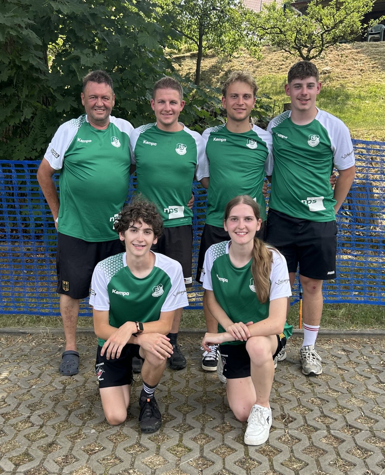 Spannendes Weltcup-Wochenende in Vysoká Pec
